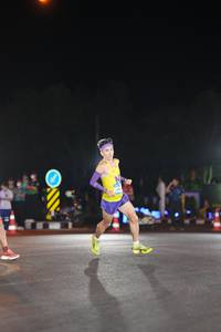 BIB: 
                            <button type="button" onclick="openModal(22986157)" class="btn btn-primary btn-sm float-right btn-popup" data-toggle="modal" data-target=".modal-high-quality">
                        <i class="fas fa-shopping-cart"></i> Add to Cart
                    </button>
                                            <button type="button" onclick="isThisMe(22986157, true)" class="btn btn-success btn-sm float-right btn-popup btn-isme hidden" data-toggle="tooltip" data-placement="bottom" title="นี่คือรูปของคุณใช่ไหม คลิกที่นี่เพื่อเอาเข้าอัลบั้ม">
                        <i class="fas fa-plus"></i> Add to album
                    </button>
                    <button type="button" onclick="isThisMe(22986157, false)" class="btn btn-warning btn-sm float-right btn-popup btn-isnotme hidden">
                        <i class="fas fa-ban"></i> Remove from album
                    </button>